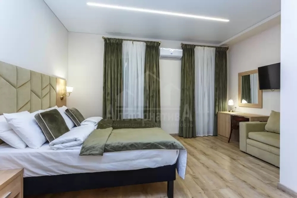 
  Продается универсальное помещение 900 м². Фото 16.