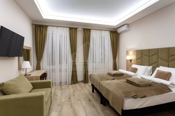 
  Продается универсальное помещение 900 м². Фото 17.