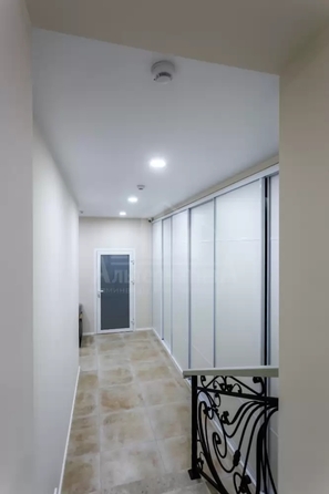 
  Продается универсальное помещение 900 м². Фото 18.