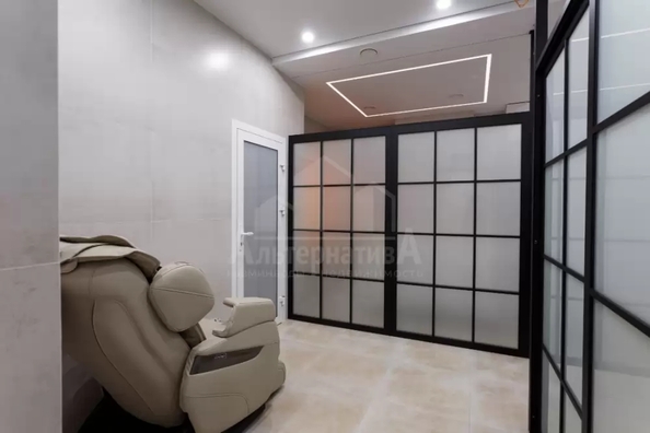 
  Продается универсальное помещение 900 м². Фото 19.