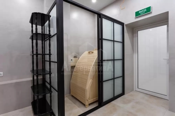
  Продается универсальное помещение 900 м². Фото 20.
