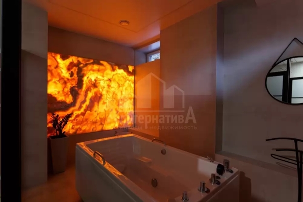 
  Продается универсальное помещение 900 м². Фото 21.