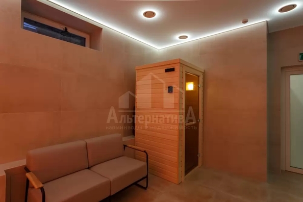 
  Продается универсальное помещение 900 м². Фото 23.