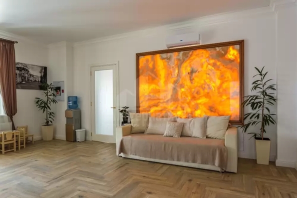 
  Продается универсальное помещение 900 м². Фото 24.