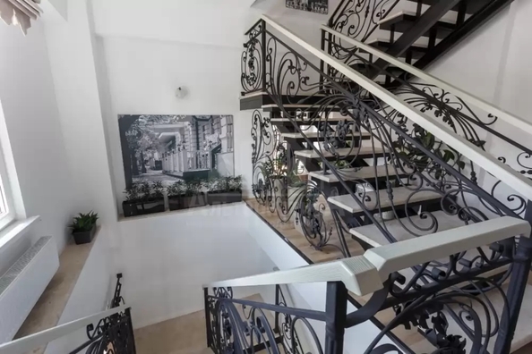 
  Продается универсальное помещение 900 м². Фото 25.