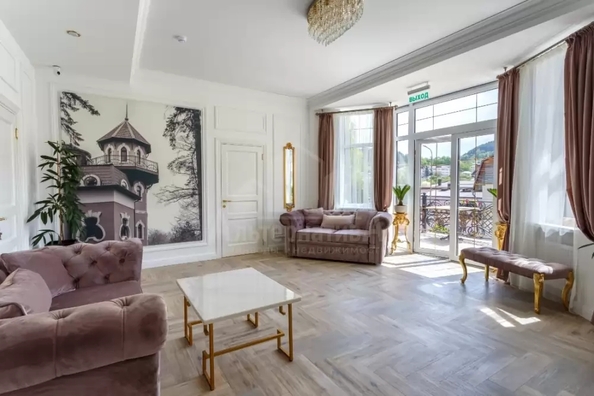 
  Продается универсальное помещение 900 м². Фото 26.
