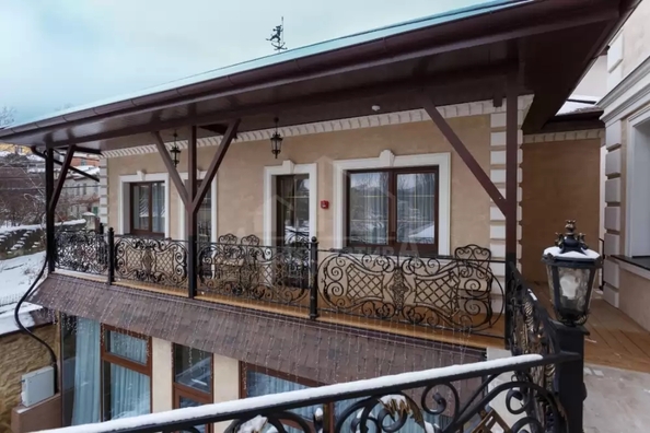 
  Продается универсальное помещение 900 м². Фото 31.