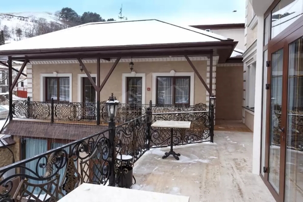 
  Продается универсальное помещение 900 м². Фото 32.