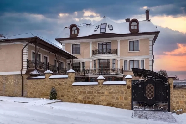 
  Продается универсальное помещение 900 м². Фото 33.