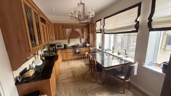 
  Продается универсальное помещение 900 м². Фото 34.