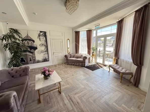 
  Продается универсальное помещение 900 м². Фото 37.