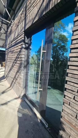 
  Продается универсальное помещение 154.5 м². Фото 4.