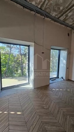 
  Продается универсальное помещение 154.5 м². Фото 5.