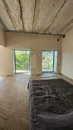 
  Продается универсальное помещение 154.5 м². Фото 6.