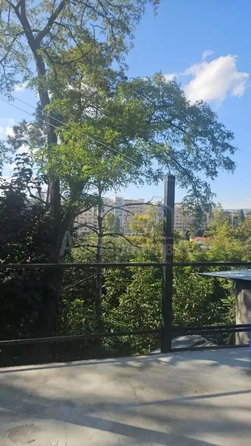 
  Продается универсальное помещение 154.5 м². Фото 8.