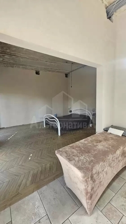 
  Продается универсальное помещение 154.5 м². Фото 9.