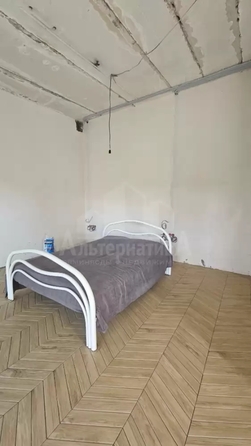 
  Продается универсальное помещение 154.5 м². Фото 10.