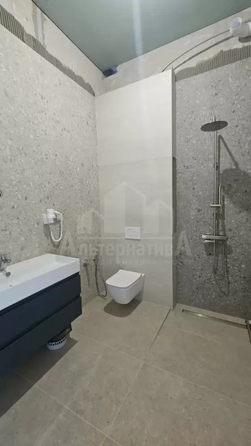 
  Продается универсальное помещение 154.5 м². Фото 12.
