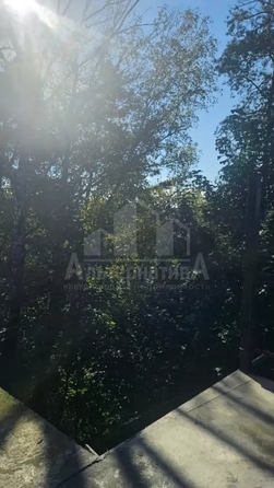 
  Продается универсальное помещение 154.5 м². Фото 14.
