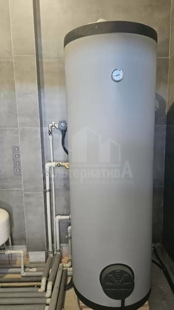 
  Продается универсальное помещение 154.5 м². Фото 16.