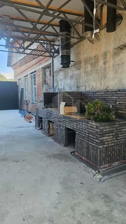 
  Продается универсальное помещение 154.5 м². Фото 19.