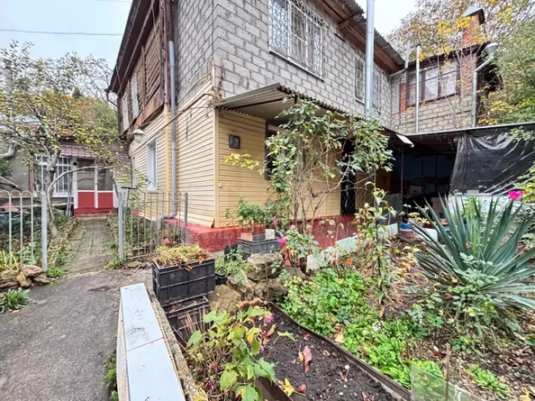 
  Сдается 2-комн. квартира 54 м². Фото 2.