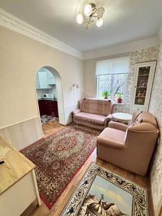 
  Сдается 2-комн. квартира 54 м². Фото 4.
