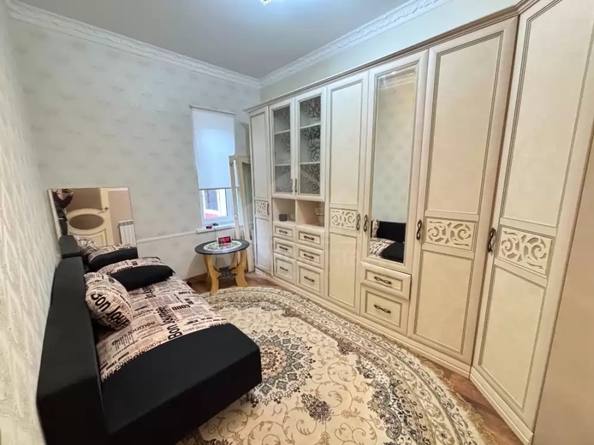 
  Сдается 2-комн. квартира 54 м². Фото 5.