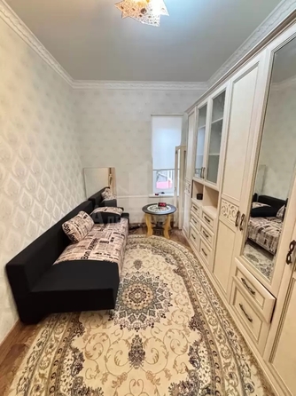 
  Сдается 2-комн. квартира 54 м². Фото 6.