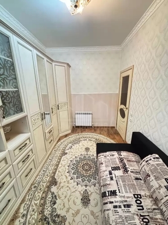 
  Сдается 2-комн. квартира 54 м². Фото 7.