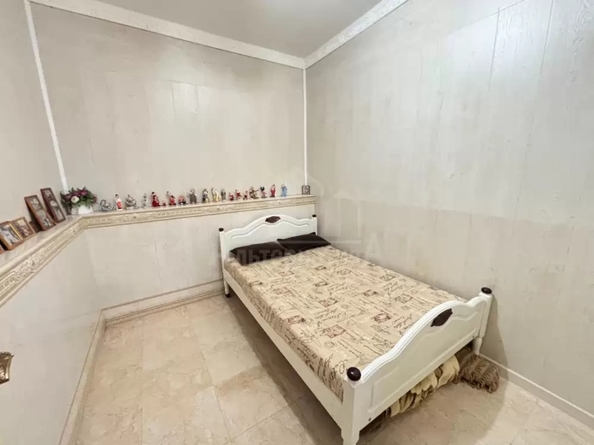 
  Сдается 2-комн. квартира 54 м². Фото 8.