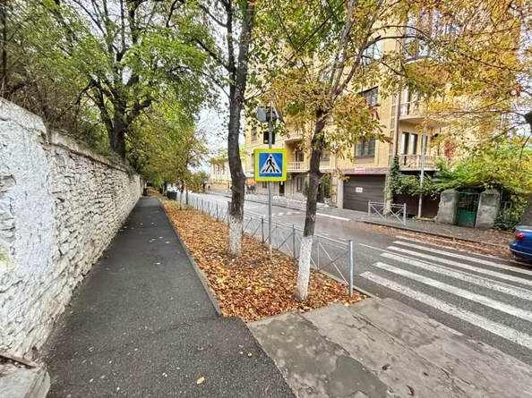 
  Сдается 2-комн. квартира 54 м². Фото 9.