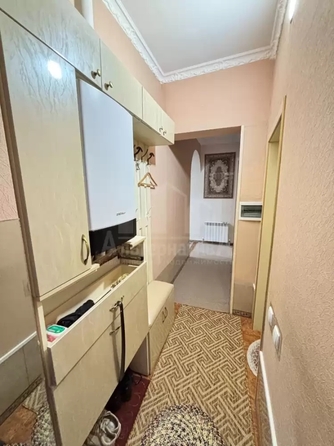 
  Сдается 2-комн. квартира 54 м². Фото 10.