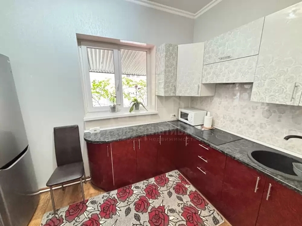 
  Сдается 2-комн. квартира 54 м². Фото 11.