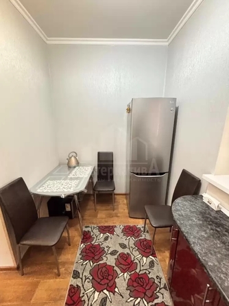 
  Сдается 2-комн. квартира 54 м². Фото 12.