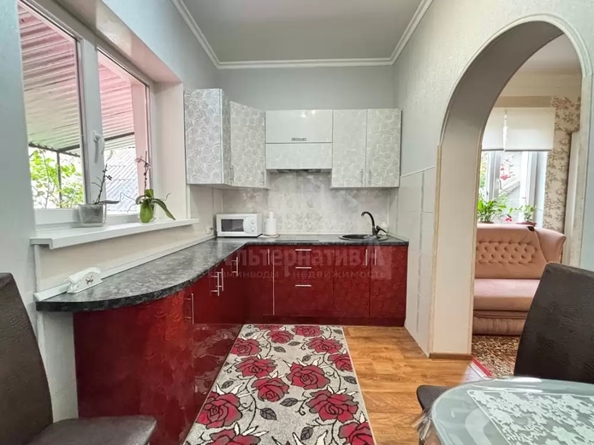 
  Сдается 2-комн. квартира 54 м². Фото 13.