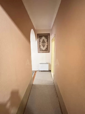 
  Сдается 2-комн. квартира 54 м². Фото 15.