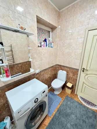 
  Сдается 2-комн. квартира 54 м². Фото 17.