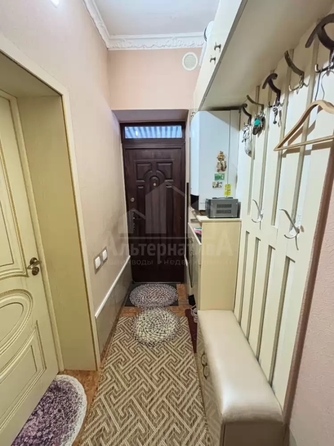 
  Сдается 2-комн. квартира 54 м². Фото 18.