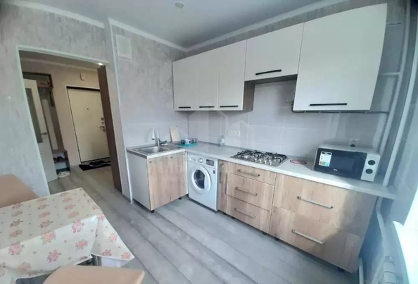 
  Сдается 2-комн. квартира 48 м². Фото 2.