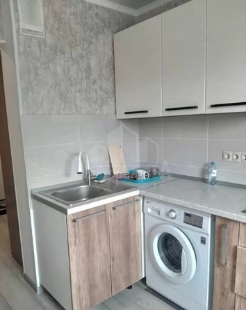 
  Сдается 2-комн. квартира 48 м². Фото 3.