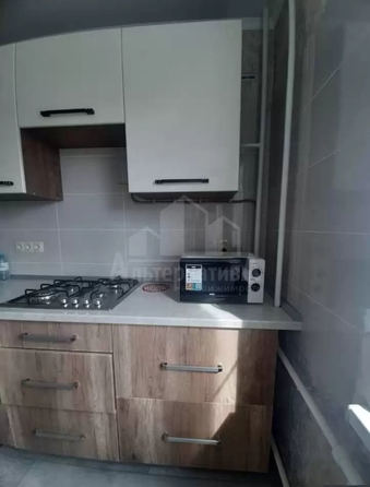 
  Сдается 2-комн. квартира 48 м². Фото 5.