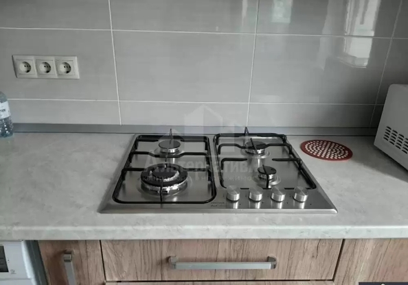 
  Сдается 2-комн. квартира 48 м². Фото 6.