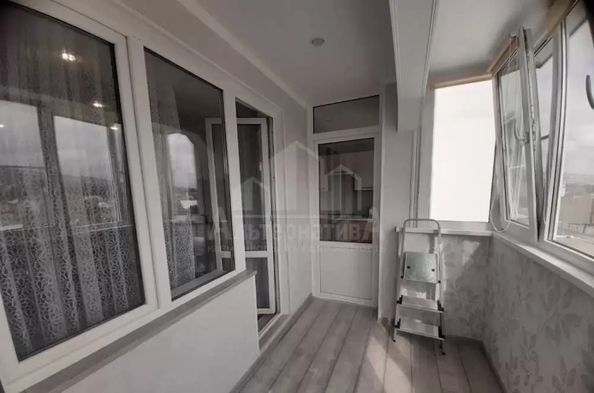 
  Сдается 2-комн. квартира 48 м². Фото 8.