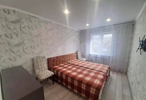
  Сдается 2-комн. квартира 48 м². Фото 9.