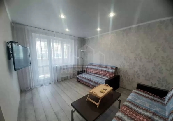 
  Сдается 2-комн. квартира 48 м². Фото 12.