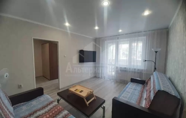 
  Сдается 2-комн. квартира 48 м². Фото 13.