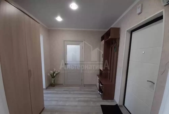 
  Сдается 2-комн. квартира 48 м². Фото 14.