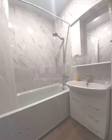 
  Сдается 2-комн. квартира 48 м². Фото 17.