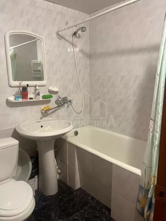
  Сдается 1-комн. квартира 40 м². Фото 2.